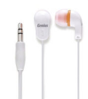 Genius GHP-200X (31710163100)